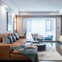 盲目追求高档材料 装修房子别掉进这些陷阱