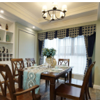 湖南省室内装饰行业装修投诉接待日活动延期举行