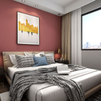 广州出台装饰装修废弃物管理新规，随意倾倒将被罚