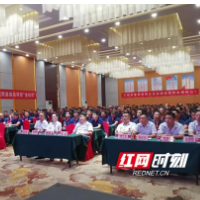 一户一口碑,户户都满意 金煌装饰3·15工地巡检实录