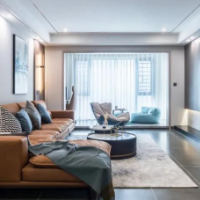 广州：装修垃圾莫乱丢，小心收500元罚单