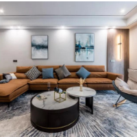 自查!灶具附近安全隐患