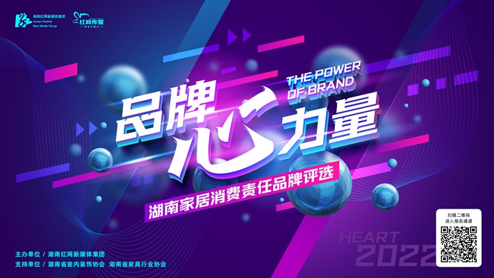 001_副本.jpg