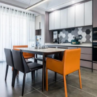 家具网购靠谱吗?踩了十几次坑,被坑出经验来了