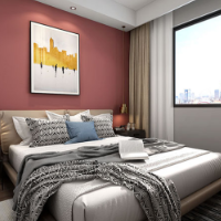 市场监管总局：三叶家具床垫产品耐久性抽检不合格