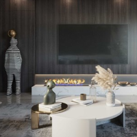 暖春行动｜嘉宝厨柜：底价直供 全屋定制一站配齐