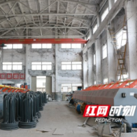 新峰金属：后疫情时代，企业如何实现逆势腾飞？