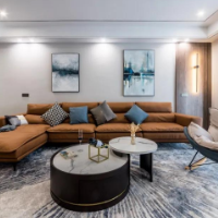 广东多个家具展览会将于7月回归