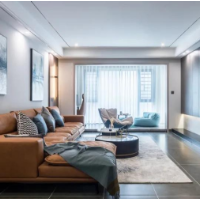 400包纸杯、20件家具产品存缺陷问题 辽宁启动召回工作