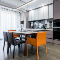 家具制造中喷漆废气处置不规范 南京两家企业受罚