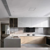 市场监管总局抽查网售木制家具产品 20批次不合格