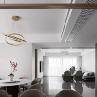 高质量发展主旋律中的中国家装行业——论中国家装产品品质升级