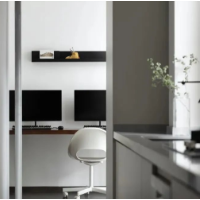 甘肃省市场监督管理局关于儿童家具等三类产品消费提示