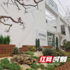 暖春行动｜跨界联：进店有礼 整装签约送瑞士原装进口睡眠系统