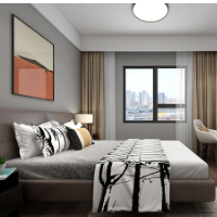 家具定制惹纠纷 法官调解促言和