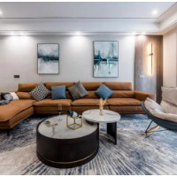 婚房装修一再延期 装饰公司补偿消费者损失