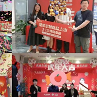 客户越来越多 整家定制为何成市场“新宠”