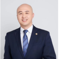 长沙世纪金源物业郝永刚：优质服务暖人心 与业主共建“三邻”家园