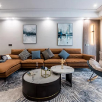 五月BHI反弹 全国建材家居市场刚需集中释放