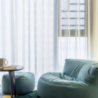 儿童家具选购提示：选原料看款式切记安全第一