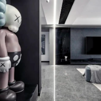 楼上装修，楼下遭殃 双方结怨3年并诉至法院，法官这样做