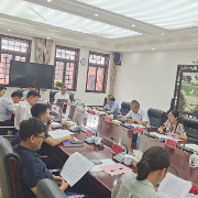 这场政务公开座谈会，为湖南企业上市“金芙蓉”跃升行动赋能