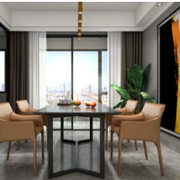 重压之下，家居新商机闪现