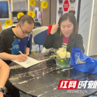 爱家季·健康定制家特惠节 金煌装饰诚邀你担任品质工程监督见证官