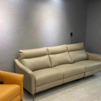 定制家具出现色差和磨痕 天禧派表示可更换产品