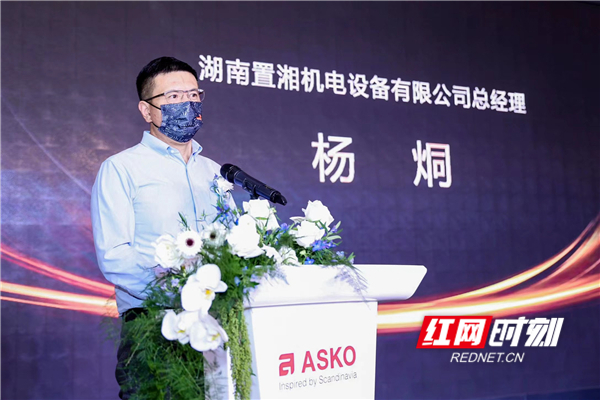 file0004.jpg file0004.jpg