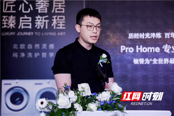 file0002.jpg file0002.jpg