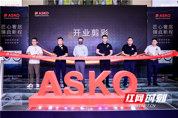 file0001.jpg file0001.jpg