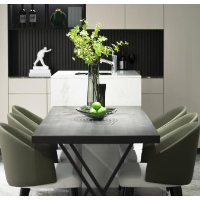 金煌装饰21周年庆即将盛大开启