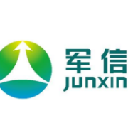 军信股份上半年净利同比增12.58% 未来业绩增长可期