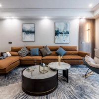 家居行业要加快全产业链的智能转型