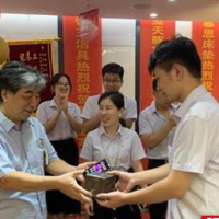 4000万政策补贴力度空前 业主反响热烈抢订装修