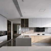 工信部：到2025年培育15个家居高水平特色产业集群