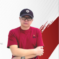 大咖谈定制｜桂赛：用个性化、高水平的设计开启定制家装