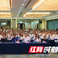 携行业新标,树还原典范丨鸿扬家装设计高标准强势启动