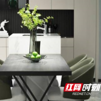 金煌装饰“七大放心承诺”件件落实，服务透明业主安心