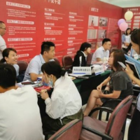 福满雁城！建行携手金煌装饰，0利息做装修火出圈