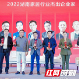 斩获9项年度大奖 鸿扬集团全面树立行业标杆