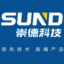 前三季度营收3.88亿元 崇德科技上市后首份成绩单亮眼