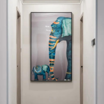 焕新需求带动双节家居家电消费升温