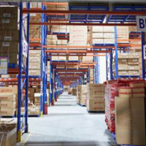 拼多多发布11.11收官战报 百亿补贴订单量同比增长107%