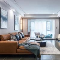 行业聚焦：高质量整装推动行业进阶“价值战”