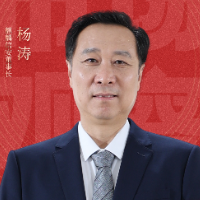视频 | 麒麟信安董事长杨涛：坚守基础软件主业，行稳致远持续创新