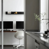 10批次儿童家具不合格!涉及“童步成长”“思迅洁”等