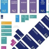 线上线下搭建一站式对接平台！家具家居双展将于9月回归