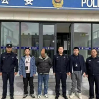 警惕！女子定制家具支付近6万元订金遭诈骗